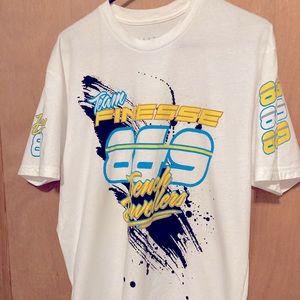 8&9 Clothing T Shirt
